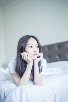 光影韩国电影免费观看